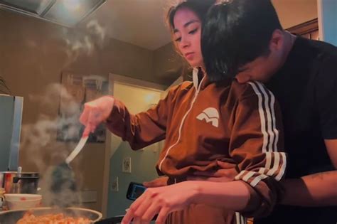 kinantot habang nagluluto|Sobrang Kipot ng Pepe, Muntik Labasan sa Unang Iyot.